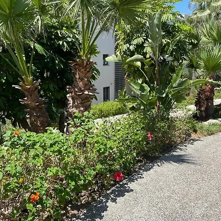 Benahavis Apartamento De Lujo En Hoyo 19 아파트