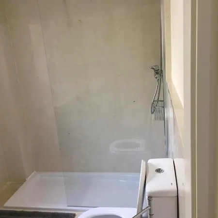 아파트 Benahavis Apartamento De Lujo En Hoyo 19