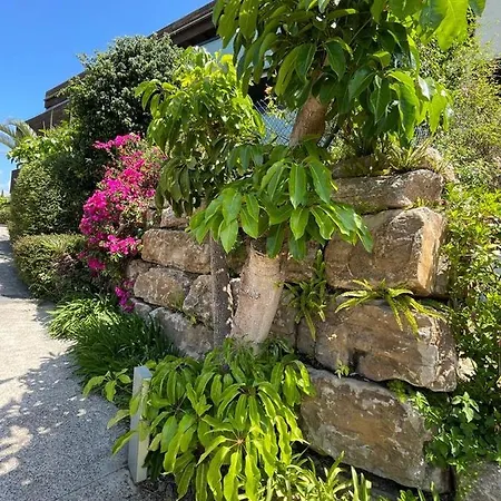 Benahavis Apartamento De Lujo En Hoyo 19 에스테포나