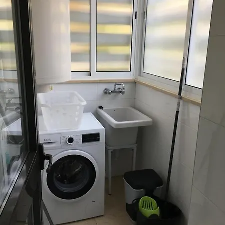 아파트 Benahavis Apartamento De Lujo En Hoyo 19 에스테포나
