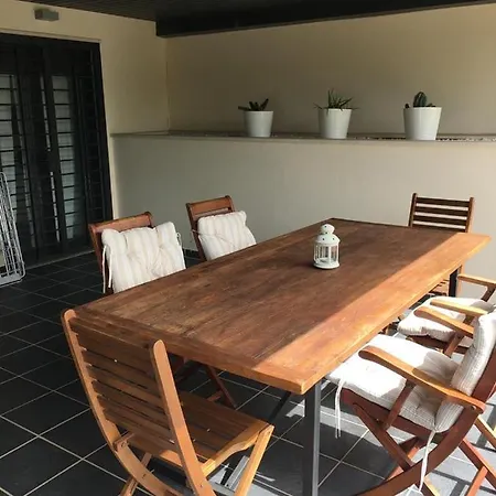 Benahavis Apartamento De Lujo En Hoyo 19 아파트 에스테포나