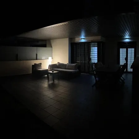 아파트 Benahavis Apartamento De Lujo En Hoyo 19 에스테포나