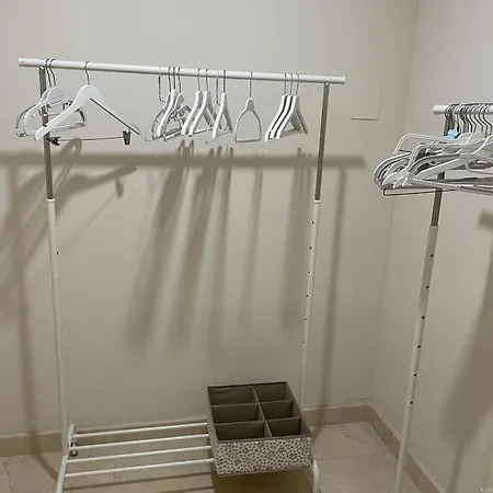 아파트 Benahavis Apartamento De Lujo En Hoyo 19 에스테포나