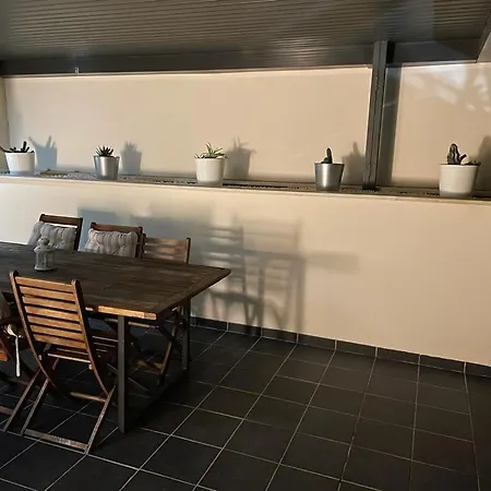 Benahavis Apartamento De Lujo En Hoyo 19 아파트 에스테포나