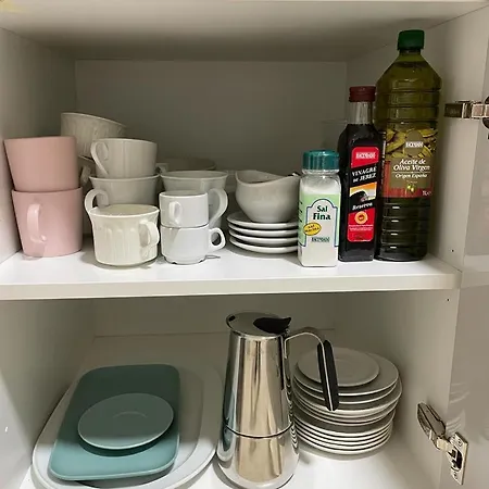 Benahavis Apartamento De Lujo En Hoyo 19 *