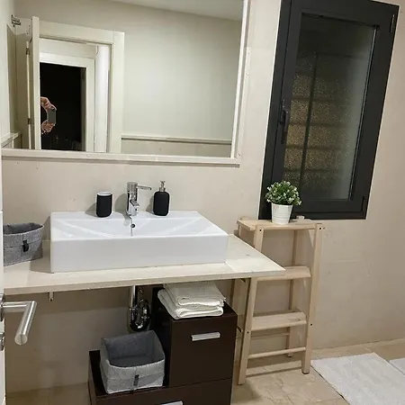 Benahavis Apartamento De Lujo En Hoyo 19 * 에스테포나